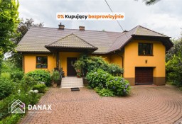 Dom Jankówka