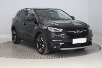 Opel Inny Opel , Skóra, Klimatronic, Tempomat, Parktronic,