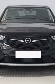 Opel , Skóra, Klimatronic, Tempomat, Parktronic,-2