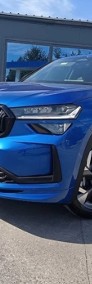 Skoda Kodiaq Sportline 2.0 TDI DSG 4x4 Sportline 2.0 TDI 193KM DSG 4x4-3