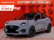 Ford Puma II BlueCruise Edition PowerShift 1.0 EcoBoost mHEV BlueCruise Edition PowerShift
