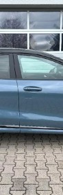 Ford Puma II BlueCruise Edition PowerShift 1.0 EcoBoost mHEV BlueCruise Edition PowerShift-3