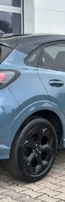 Ford Puma II BlueCruise Edition PowerShift 1.0 EcoBoost mHEV BlueCruise Edition PowerShift-4