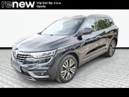 Renault Koleos 2.0 Blue dCi Initiale Paris 4x4 X-Tronic