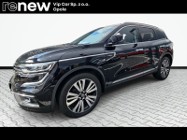 Renault Koleos 2.0 Blue dCi Initiale Paris 4x4 X-Tronic