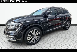 Renault Koleos 2.0 Blue dCi Initiale Paris 4x4 X-Tronic