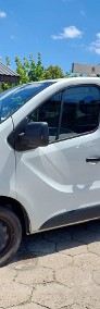 Renault Trafic-4