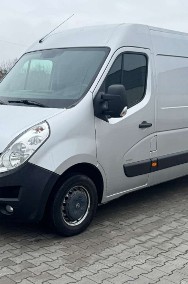 Opel Movano-2
