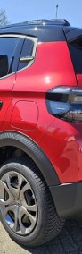 Citroen C3 III Max 1.2 mHEV Max 1.2 mHEV 110KM / Pakiet Zimowy-4