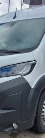 Toyota Proace Active L4H2 Active L4H2 2.2 140KM-3