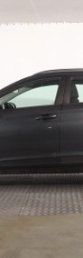 Hyundai Kona , Salon Polska, Serwis ASO, Automat, Klimatronic, Tempomat,-4