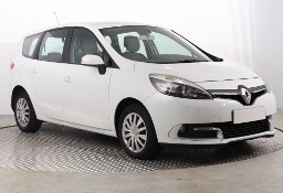 Renault Grand Scenic IV , VAT 23%, Navi, Klima, Tempomat