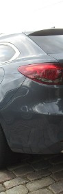 Mazda 6 III BEZSZKODOWY Fabryczna Gwarancja HUD ACC Martwe Pole Salon Polska FV2-4
