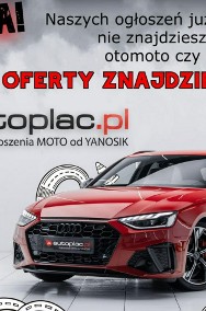 Peugeot 308 II 1.5HDI SW Sprowadzony Zarejestrowany w PL-2