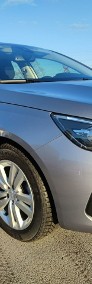 Peugeot 308 II 1.5HDI SW Sprowadzony Zarejestrowany w PL-3