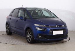 Citroen C4 Picasso II , Automat, Navi, Klimatronic, Tempomat, Parktronic