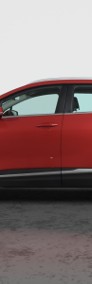 Kia Sportage IV , Salon Polska, 1. Właściciel, Serwis ASO, VAT 23%, Navi,-4