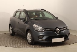 Renault Clio V , Salon Polska, VAT 23%, Klima, Tempomat