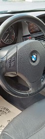 BMW SERIA 3 320d-3