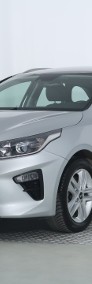 Kia Cee'd III , Salon Polska, 1. Właściciel, Serwis ASO, Automat, VAT 23%,-3