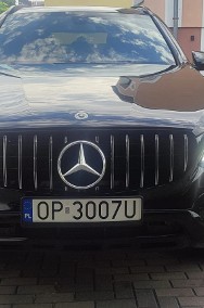 I 300 4Matic 9G-TRONIC 2.0 Benzyna 245KM 2019r-2