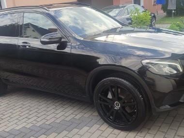 I 300 4Matic 9G-TRONIC 2.0 Benzyna 245KM 2019r-1