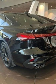 Audi A5 IV TFSI quattro S tronic TFSI quattro S tronic 2.0 (204 KM)| Adaptacyjny-2