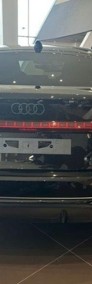 Audi A5 IV TFSI quattro S tronic TFSI quattro S tronic 2.0 (204 KM)| Adaptacyjny-3