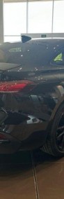 Audi A5 IV TFSI quattro S tronic TFSI quattro S tronic 2.0 (204 KM)| Adaptacyjny-4