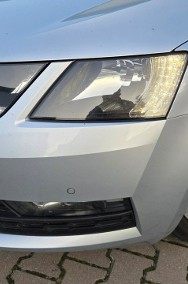 2.0TDI 150KM Ambition, salon PL, gwarancja, EXPORT-2