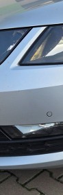 2.0TDI 150KM Ambition, salon PL, gwarancja, EXPORT-3