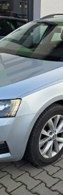 2.0TDI 150KM Ambition, salon PL, gwarancja, EXPORT-4
