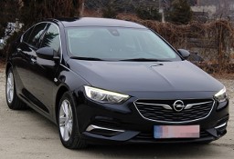 Opel Insignia II Country Tourer