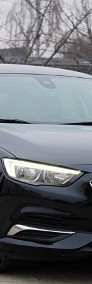 Opel Insignia II Country Tourer-3