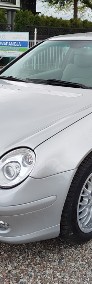 Sport Coupe INDIANAPOLIS. Super Stan. -3