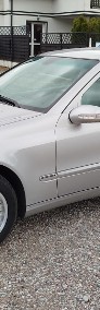 Sport Coupe INDIANAPOLIS. Super Stan. -4