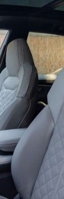 Audi Q7 II TDI quattro S Line 3.0 TDI quattro S Line (286 KM) Dach szklany panoramiczny-4