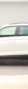 Skoda Kodiaq , Salon Polska, Serwis ASO, Automat, Klimatronic, Tempomat,-4