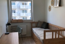 Pokój w mieszkaniu - Malta