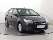 Ford Focus II , 1. Właściciel, Klima