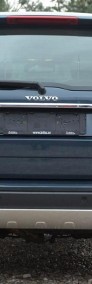 Volvo XC90 I Opłacone 2.4D5 185KM Lift Jasna Skóra Navi 7-foteli Alu PDC Gwarancj-3
