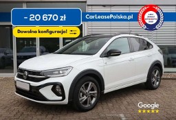 Volkswagen Inny Volkswagen