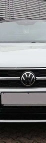 Volkswagen-4