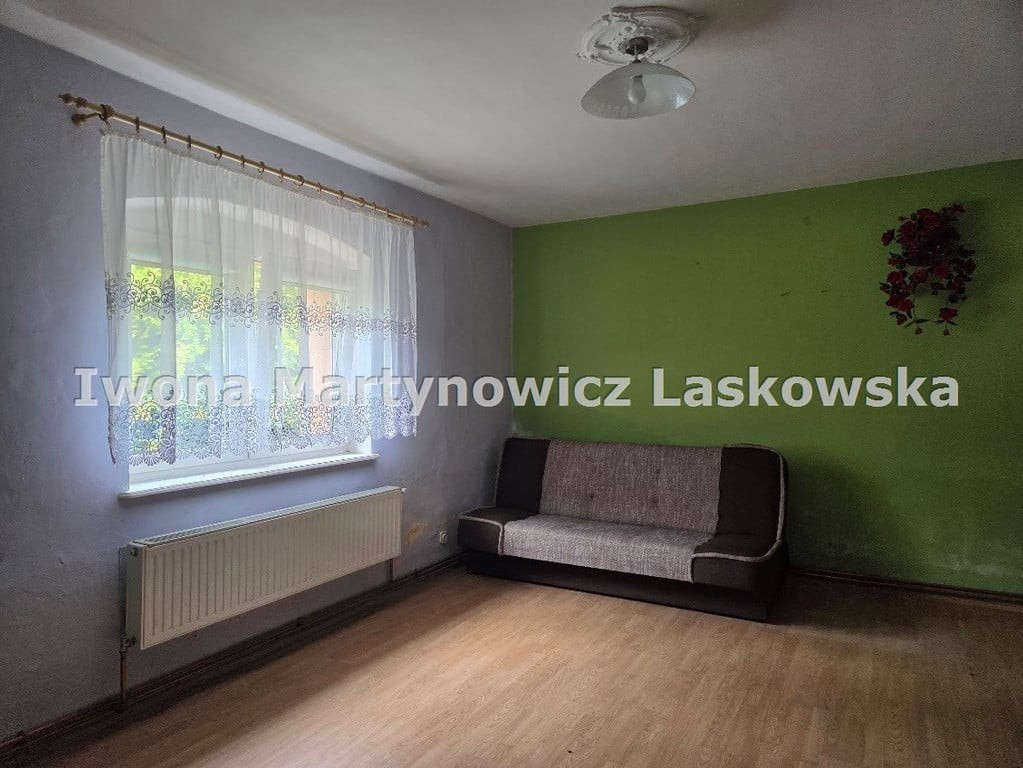 Dom wolnostojący Krzydłowice - View 3