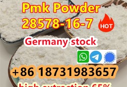 Cas 28578-16-7 pmk ethyl glycidate powder high yield pmk supplier