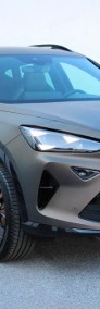 Cupra Formentor VZ 2.0 TSI DSG 4Drive VZ 2.0 TSI 333KM DSG 4Drive-3