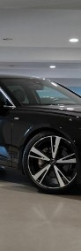 Audi A6 V (C8) S line Sport HD Matrix LED HUD Znaki Webasto ACC Hak CarPlay PhoneBo-4