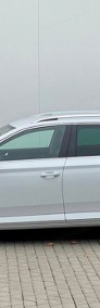 Skoda Superb III L&K 2.0 TDI DSG L&K 2.0 TDI 200KM DSG-3