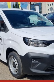 Citroen Berlingo XL L2H1 EAT8 XL L2H1 EAT8 1.5 130KM-2