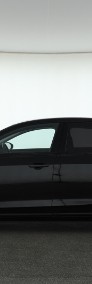 Audi A8 IV (D5) Salon Polska, Serwis ASO, Automat, Skóra, Navi, Klimatronic,-4